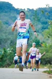 BIB: 8235
                            <button type="button" onclick="openModal(18880970)" class="btn btn-primary btn-sm float-right btn-popup" data-toggle="modal" data-target=".modal-high-quality">
                        <i class="fas fa-shopping-cart"></i> Add to Cart
                    </button>
                                            <button type="button" onclick="isThisMe(18880970, true)" class="btn btn-success btn-sm float-right btn-popup btn-isme hidden" data-toggle="tooltip" data-placement="bottom" title="นี่คือรูปของคุณใช่ไหม คลิกที่นี่เพื่อเอาเข้าอัลบั้ม">
                        <i class="fas fa-plus"></i> Add to album
                    </button>
                    <button type="button" onclick="isThisMe(18880970, false)" class="btn btn-warning btn-sm float-right btn-popup btn-isnotme hidden">
                        <i class="fas fa-ban"></i> Remove from album
                    </button>